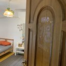 이호웨이브 이미지