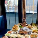 상사서로-1 이미지