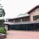 수원-1433 이미지