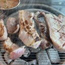 문막읍 왕건로 이미지