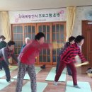 대곡3구 이미지