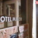 메이저호텔 이미지