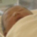 천안동남경찰서어린이집 이미지