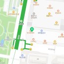 연세오앤킴의원 이미지