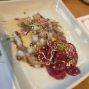 돌섬앞바다 이미지