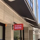 광안역 5번출구 | [ 광안역 카페 ] 커피가 맛있는 &#39;베르크로스터스&#39; 내돈내산
