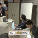 따라가기PC방 | 3월 일기