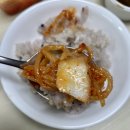 송원정생아구찜양푼이동태탕 | [바다양푼이 동태탕 문덕점]대구뽈알찜 맛집/동태탕 맛집/아구찜 맛집/ 문덕 맛집/ 문덕 밥집