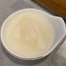 백두산참숯화로구이 | 행신 숯불돼지갈비가 맛있는 백두산참숯화로구이 방문 후기