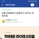 3040 프리터족 이란? 이미지