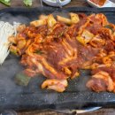 토종생오리농원연산