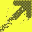한32(HAN32)