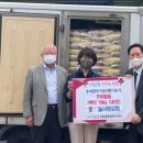 우창동행정복지센터 이미지