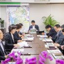 사계절썰매장 이미지