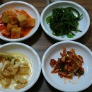 두루치기김치찌개 이미지