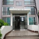 한성아파트 이미지