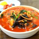 백제짬뽕 - 공주시 신관로 67 | 백제짬뽕