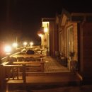 로뎀나무펜션 이미지