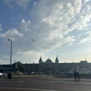 진보약국 | [🇫🇷PARIS(1)] 사랑과 낭만의 도시 파리에 가다