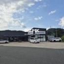 100-1-000200 이미지