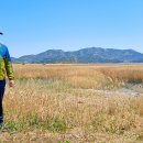 우명농장 이미지