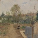 모닝갤러리 이미지