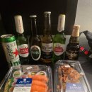 경남슈퍼대도체인 | 보스톤 중심부에 월마트가 없는이유. 스타마켓(Star Market) 쇼핑 후기