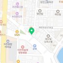 이천예치과의원 이미지