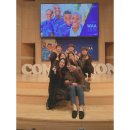 ♡한국컴패션 애드보킷 연합개강예배 "WAA 2019" 참석 후기♡
