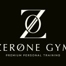 Zerone Gym 이미지