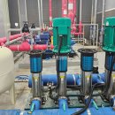 한국지엠시화정비(주) | 소방펌프·급수펌프 모터 베어링 소음 등 왜 고장날까요? 점검 및 교체의 중요성을 설명드립니다.