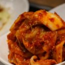 대치2동 주민센터 이미지