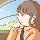 추억여행 이미지