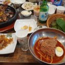 주천농협주유소 이미지