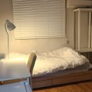 연자리 스테이 이미지