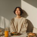 고지 | 저탄고지 30일 후기 + 맛집 추천