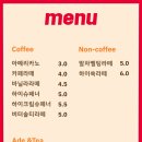하이럽 네이버블로그