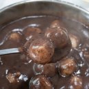 장수돌솥밥 이미지