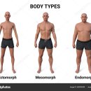 매일여성운동 이미지