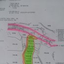 강원도 홍천군 전원주택 부지 매매 평당 10만 이미지