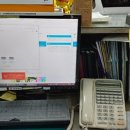 청우자동차공업사 이미지