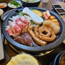 포항곱 | [체험단] 포항 곱창 맛집 ' 포항곱 양덕본점'