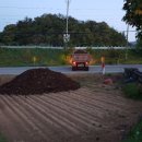 승기농장 이미지