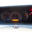 수지체육공원_R 이미지