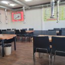 한남정육점 이미지