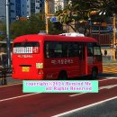 서편마을회관 이미지