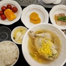 제일여성병원 이미지