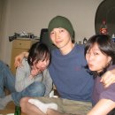 연호콘도 이미지