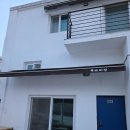 뚜바비앙헤어 | 전주 애견동반 펜션 "뚜바비앙" 사계절 내내 즐기는 자쿠지까지 굿굿~👍