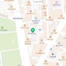 연세맑은산부인과의원 이미지